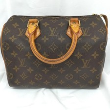 Louis vuitton m41528 speedy - vuitton,