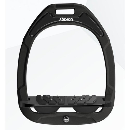 Flex green composite - flex-on,