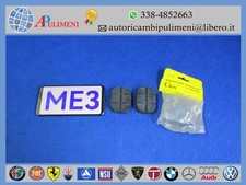 COPPIA GOMMA GOMMINO