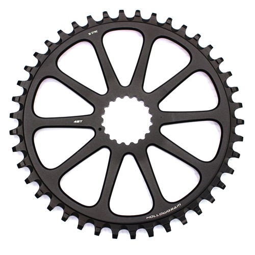 Cannondale anello spidering - cannondale, 1x