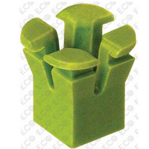 Madrevite plastica alfa - madrevite,