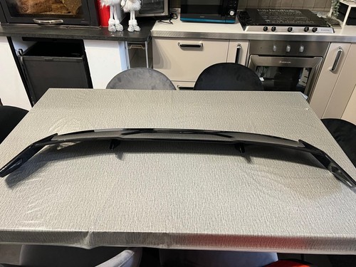 Accessori auto tuning - auto, bmw