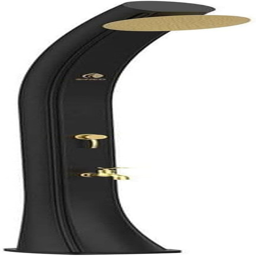 Sole xxl doccia - sole,