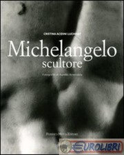 9788871794884 Aurelio Amendola