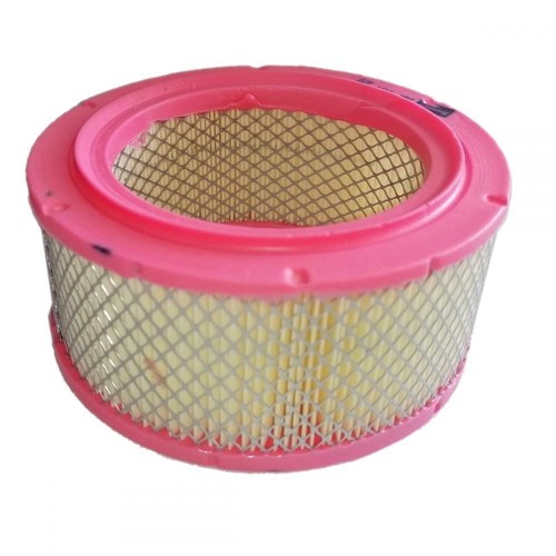 Filtro aria per fiat 600 - filtro,