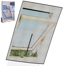 Zanzariera Rete Antizanzare