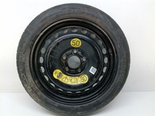 RUOTINO DI SCORTA PER FORD