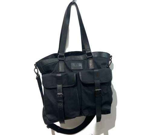 Burberry black label - burberry,
