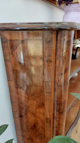 Mobile antico legno - antico,
