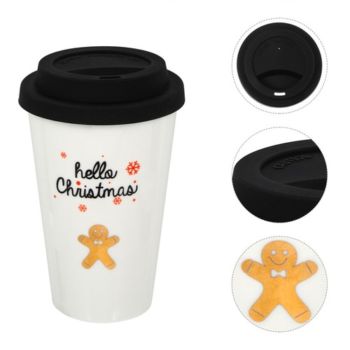 Tazzine caffe porcellana - tazzine,