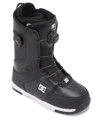 Shoes uomo control boa - uomo,