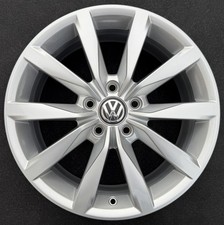 TOP originale VW Golf VII 7