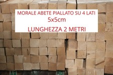 tavola listello in legno di