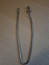 Catena vintage taschino - catena, da