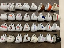 Tazzine 32 caffè BAR