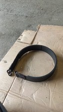 Nastro freno frizioni - , di