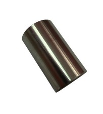 Boccola puleggia variatore - boccola,