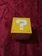 Coins Candies New Super Mario Bros. 2016. Attenzione ⚠️  leggere descrizione. 