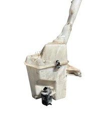Vaschetta liquido tergicristallo Hyundai I20 1200 Benzina 2008/2014 98610-1j000