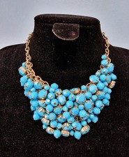 Dichiarazione collana