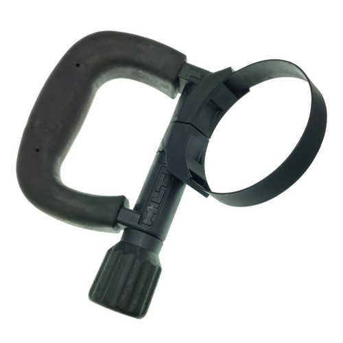 Hilti side handle - side,