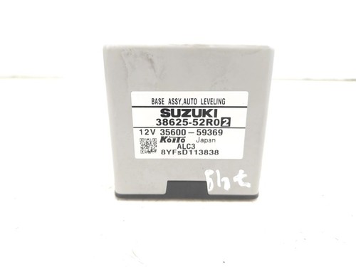 Suzuki swift a2l 66kw - a2l,