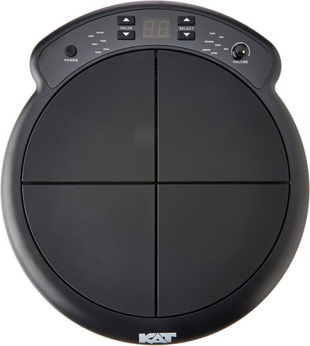Ktmp1 modulo sonoro - modulo,