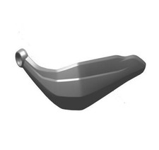 Paramano Destro Originale 52TA0236 Triumph Scrambler 400 X / XC