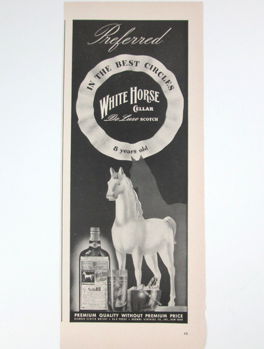 Vintage 1940s white - vintage,