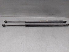 04589502AA ammortizzatore