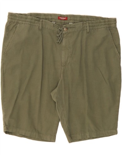 Carrera pantaloncino chino - pantaloncino,