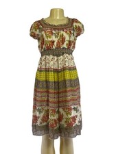 Abito Premaman Mimi Stampa