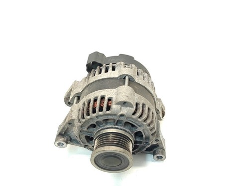 Alternatore snaar opel astra - v-snaar,