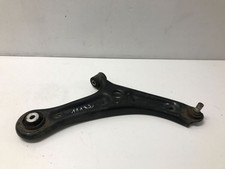 Ford Ecosport 2016 Droite