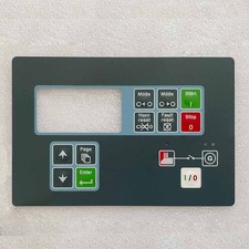 Nuova pellicola protettiva per