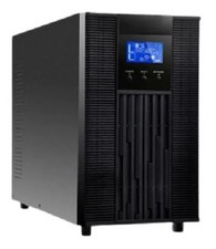 gruppo di continuità ups