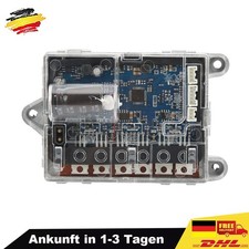 Centralina Controller per