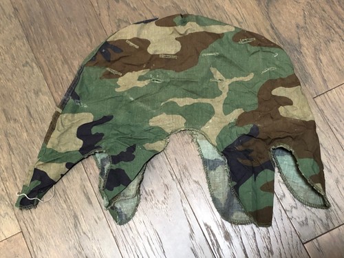 Copertura elmetto esercito - copertura,