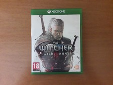 Lotto Giochi per Xbox One &