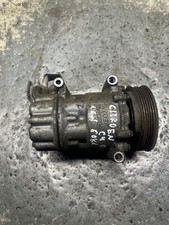 Pompa Compressore Aria