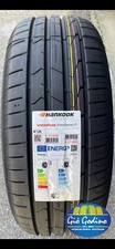 Pneumatico estivo hankook k125 - pneumatico,