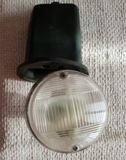 FANALINO ANTERIORE FARO FANALE