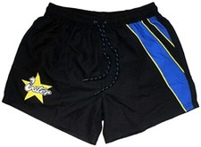 COSTUME INTER PANTALONCINI