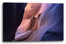 Tela/Cornice Formazione