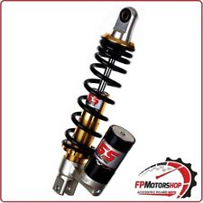 MONO AMMORTIZZATORE YSS A GAS PER SCOOTER CON SERBATOIO BETA ARK 50 AC/LC 97-14