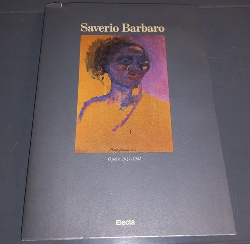 Guido perocco saverio barbaro - guido,