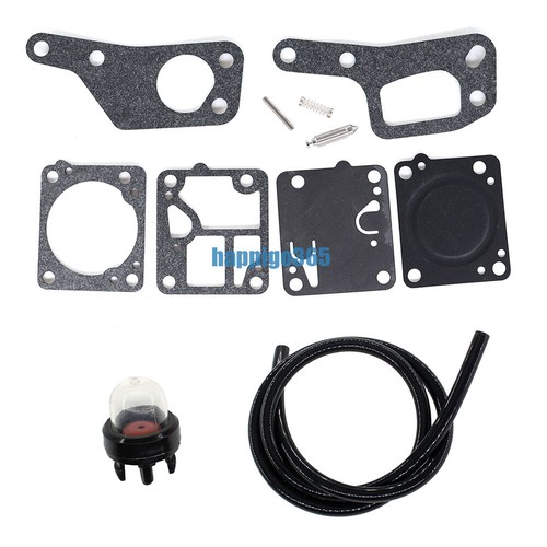 Kit riparazione carburatore - riparazione,