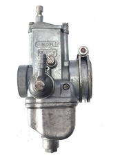 Carburatore Dellorto VHB 30 CD