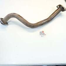 1419052R00000 TUBO SCARICO ANTERIORE SUZUKI SWIFT 1.2 BENZ 2016/2023 BX60
