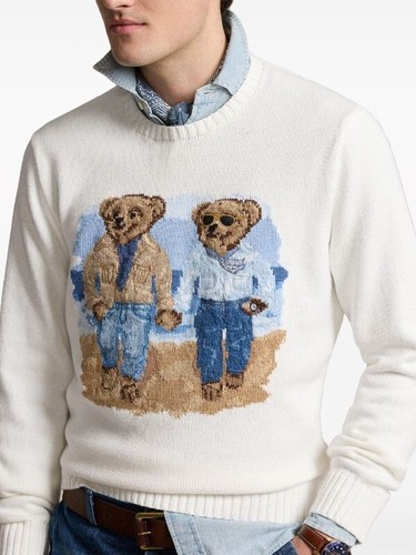 Polo ralph lauren - polo, maglia